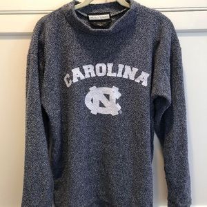 COPY - UNC Wooly Thread Sweatshirt